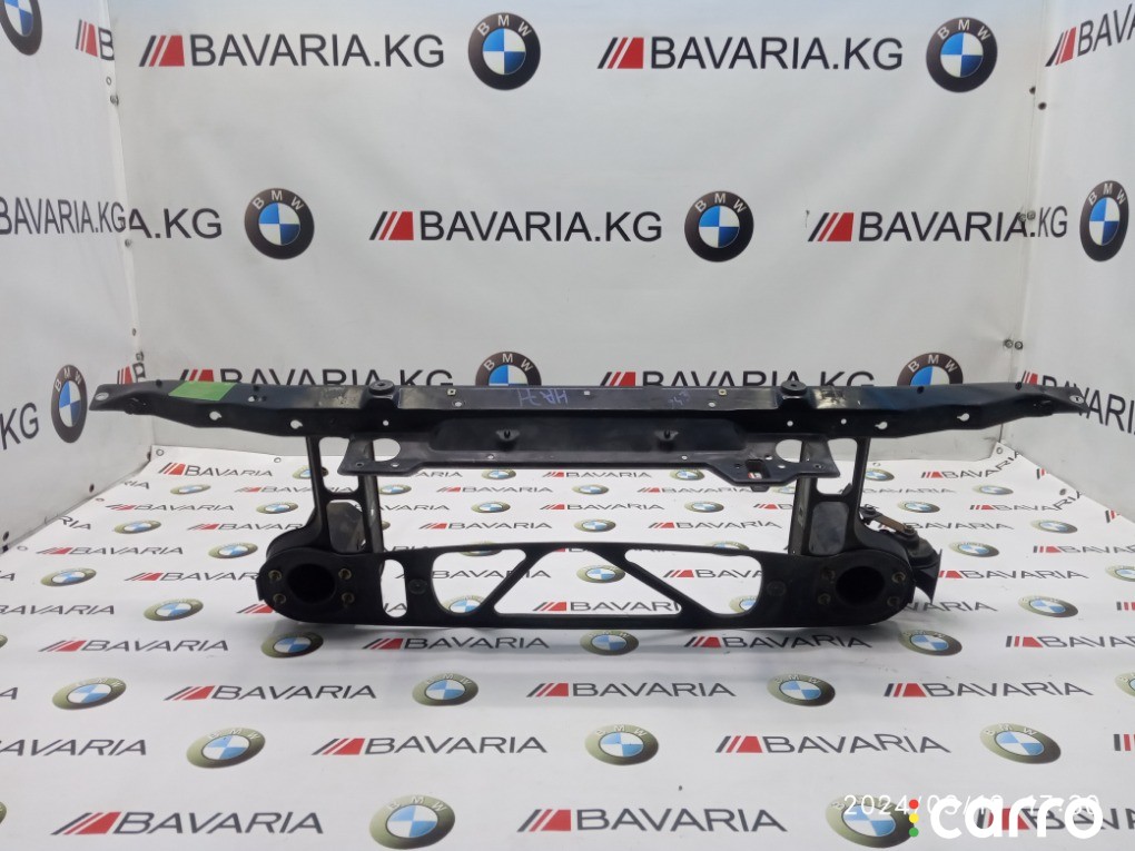Телевизор BMW 3' 325i, 41138122560, фото 2