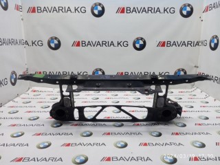 Телевизор, ориг. номер 41138122560, BMW 3' 325i