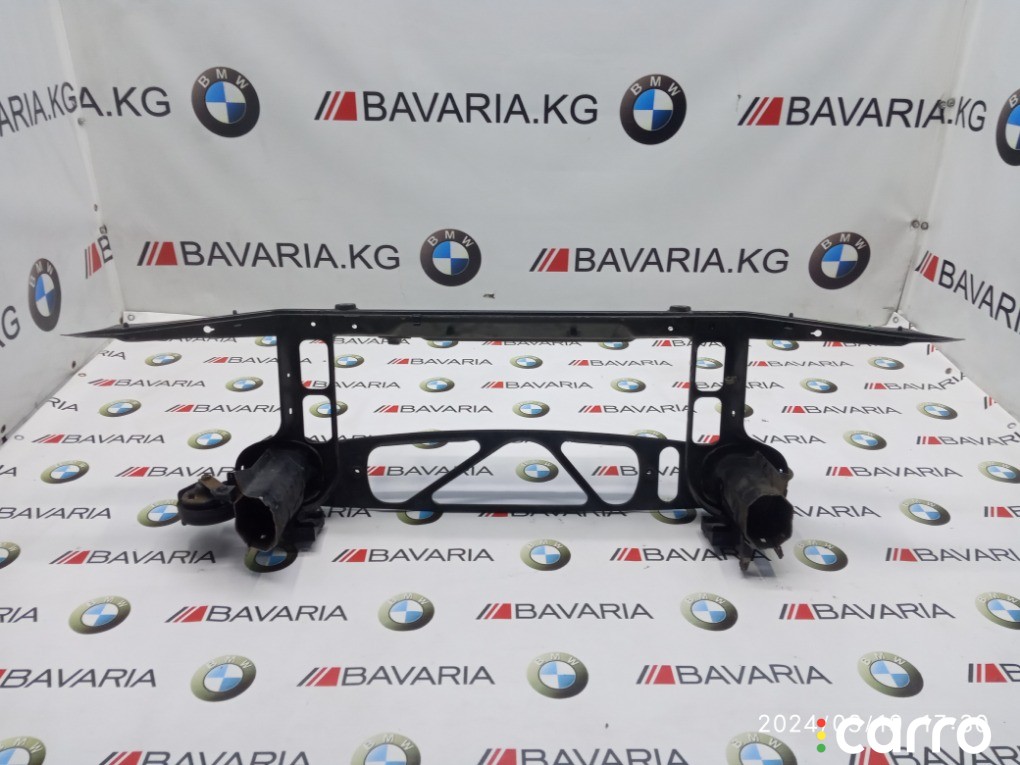 Телевизор BMW 3' 325i, 41138122560, фото 3