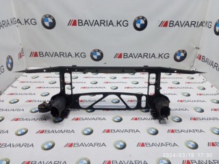 Телевизор, ориг. номер 41138122560, BMW 3' 325i