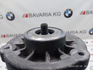 Стойка амортизатора в сборе, ориг. номер 31316784018, BMW 550