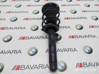 Стойка амортизатора в сборе, ориг. номер 31316791663, 31316874371, BMW 335i