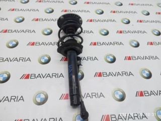 Стойка амортизатора в сборе, ориг. номер 31316791663, 31316874371, BMW 335i
