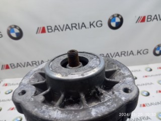 Стойка амортизатора в сборе, ориг. номер 37116796940, BMW 750IX