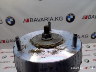 Стойка амортизатора в сборе, ориг. номер 37116794531, BMW X5' 4.8i