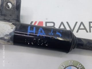 Стойка амортизатора в сборе, ориг. номер 31316789363, BMW 5' 528i