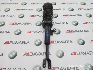 Стойка амортизатора в сборе, ориг. номер 31316789364, BMW 5' 528i