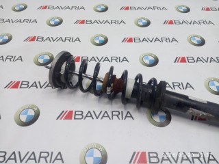 Стойка амортизатора в сборе, ориг. номер 33526789380, BMW 5' 528i