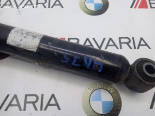 Стойка амортизатора в сборе, ориг. номер 33526789380, BMW 5' 528i