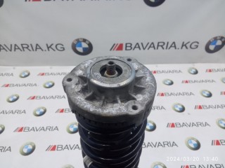 Стойка амортизатора в сборе, ориг. номер 31316784017, BMW 5' 550i