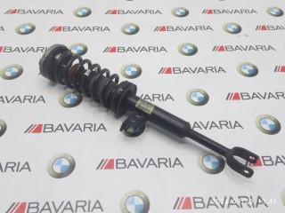 Стойка амортизатора в сборе, ориг. номер 31316784018, BMW 5' 550i