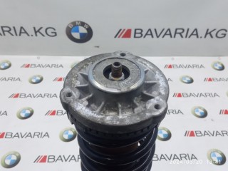 Стойка амортизатора в сборе, ориг. номер 31316784018, BMW 5' 550i