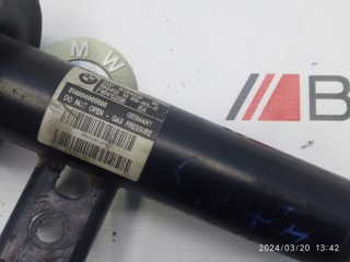 Стойка амортизатора в сборе, ориг. номер 31316784018, BMW 5' 550i