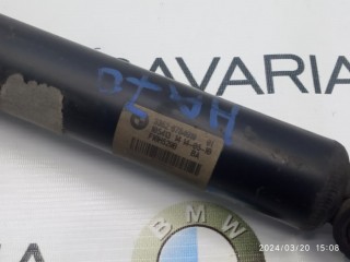 Стойка амортизатора в сборе, ориг. номер 33526784019, BMW 5' 550i
