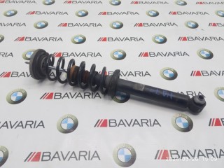 Стойка амортизатора в сборе, ориг. номер 33526784019, BMW 5' 550i