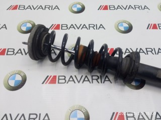 Стойка амортизатора в сборе, ориг. номер 33526784019, BMW 5' 550i