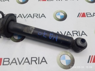 Стойка амортизатора в сборе, ориг. номер 33526784019, BMW 5' 550i