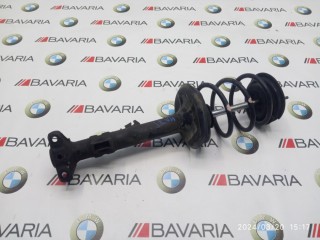Стойка амортизатора в сборе, ориг. номер 31311092308, BMW 3' 325i
