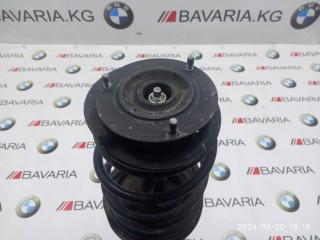 Стойка амортизатора в сборе, ориг. номер 31311092308, BMW 3' 325i