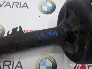 Стойка амортизатора в сборе, ориг. номер 31311092308, BMW 3' 325i
