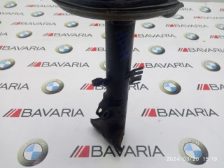 Стойка амортизатора в сборе, ориг. номер 31311092307, BMW 3' 325i