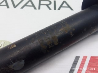 Стойка амортизатора в сборе, ориг. номер 33521092309, BMW 3' 325i