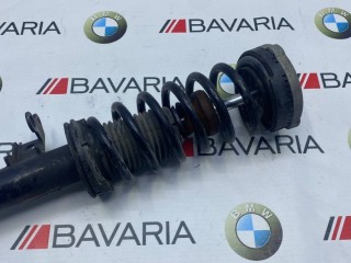 Стойка амортизатора в сборе, ориг. номер 31316784017, BMW 5' 550i