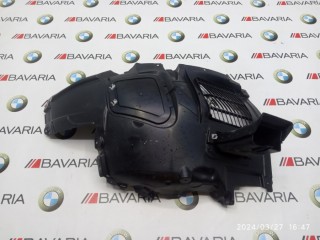 Подкрылок, ориг. номер 51717186727, BMW 550
