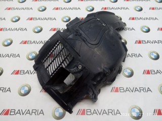 Подкрылок, ориг. номер 51717186728, BMW 5' 528i