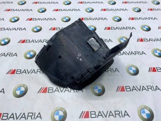 Подкрылок, ориг. номер 51718224986, BMW 325CI
