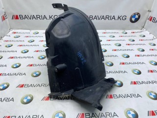 Подкрылок, ориг. номер 51717169414, BMW X5' 4.8i