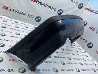 Бампер, ориг. номер 51128135364, BMW 3' 325i