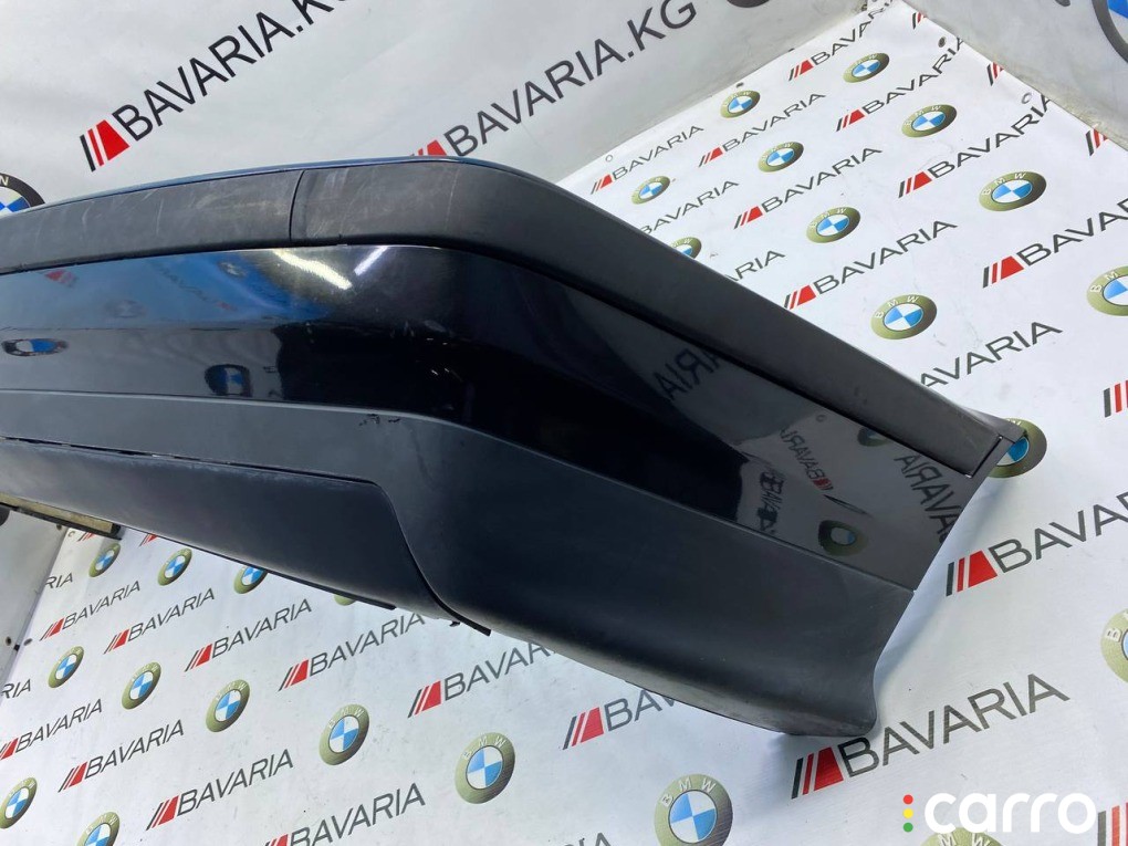 Бампер BMW 3' 325i, 51128135364, фото 4