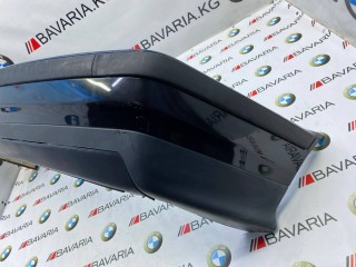 Бампер, ориг. номер 51128135364, BMW 3' 325i
