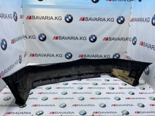 Бампер, ориг. номер 51128135364, BMW 3' 325i