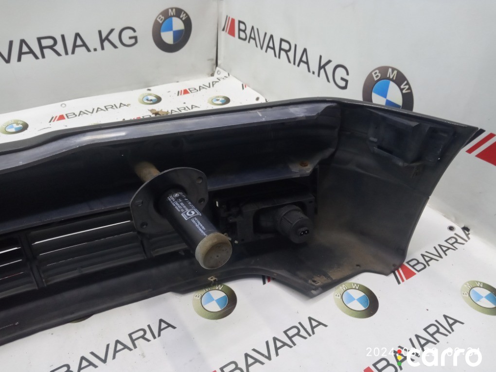 Бампер BMW 3' 325i, 51118132414, фото 3