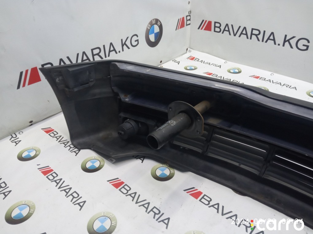 Бампер BMW 3' 325i, 51118132414, фото 4