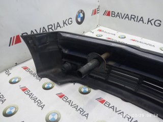 Бампер, ориг. номер 51118132414, BMW 3' 325i