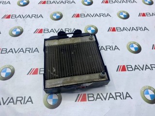Дополнительный радиатор, ориг. номер 17117805630, BMW 535i 2007-2010
