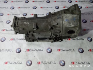 АКПП 8HP45X, ориг. номер 24008609704, BMW 328i 2008-2013