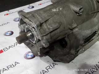 АКПП 8HP45X, ориг. номер 24008609704, BMW 328i 2008-2013