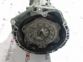 АКПП 8HP45X, ориг. номер 24008609704, BMW 328i 2008-2013