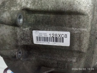 АКПП 8HP45X, ориг. номер 24008609704, BMW 328i 2008-2013