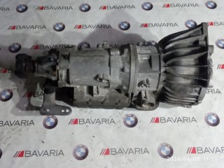 АКПП 4L30E, ориг. номер 24001422640, BMW 3' 325i