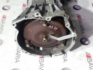 АКПП 4L30E, ориг. номер 24001422640, BMW 3' 325i