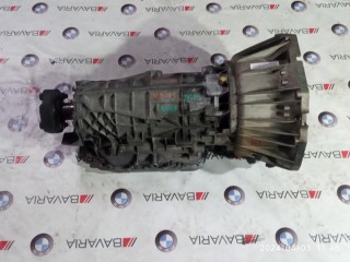 АКПП 5HP24, ориг. номер 24001423193, 24001423302, BMW 740iL 1994-1998