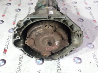 АКПП 5HP24, ориг. номер 24001423193, 24001423302, BMW 740iL 1994-1998
