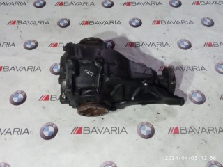 Редуктор 2/81, ориг. номер 33101214278, 33101214280, BMW 540 1987-1996