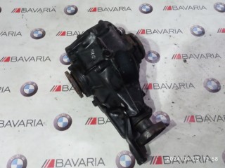 Редуктор 2/81, ориг. номер 33101214278, 33101214280, BMW 540 1987-1996