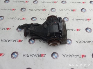 Редуктор, ориг. номер 33101211887, 33101211889, BMW 525i